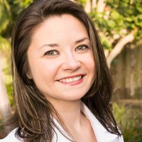 Tomalty Dental Care Employee Dawn Smith's profile photo