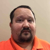 Green River Capital LLC Employee Oj Carrasco's profile photo