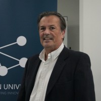 Oryon Universal Employee Joan Tort's profile photo