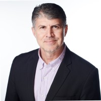 Patrick Weninger Email & Phone Number