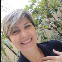 Grupo Kovalent Employee Alessandra Rocha's profile photo