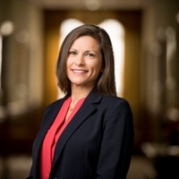 Jennifer Zuniga Email & Phone Number