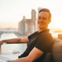 Marc Weißbrenner Email