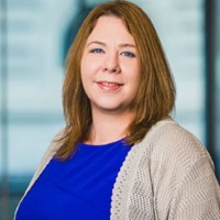 DSPolitical Employee Amanda Queen's profile photo