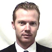 Kyle Hughes Email & Phone Number