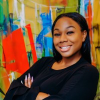 J'Nai Perry Email & Phone Number