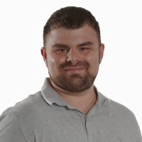 Roy Goldhar's profile photo