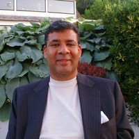 Lord Consulting Corp Employee William Lord's profile photo