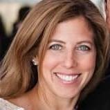 Amy Taxman Email & Phone Number