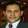Bi Bank Panamá Employee Fernando Becerra Caropreso's profile photo