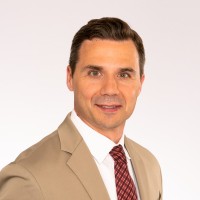 MetaSource Employee James Richardson's profile photo