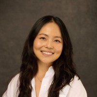 Assemblr Employee Gaby Wantah's profile photo