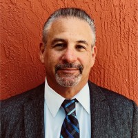 Adam Furman Email & Phone Number