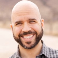 Perry S Marshall and Associates Employee Jeremy Flanagan's profile photo