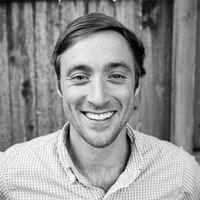 Anywhere Real Estate Inc. Employee Andrew Barger's profile photo