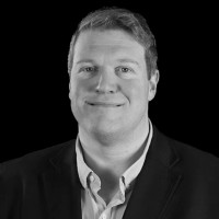 Level Employee Robin Hartley's profile photo