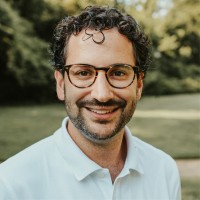 Christian Teixeira