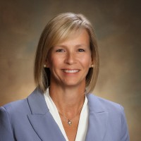 Raymond James Employee Lori McKellar's profile photo