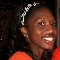 Monisha Davis Email & Phone Number