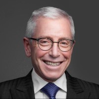 Murray Bell Email & Phone Number