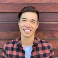 Jasper Ho Email & Phone Number