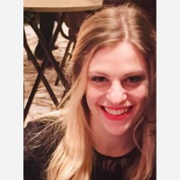 Rachel Weinberger Email