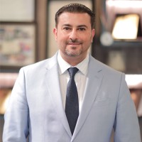 Mutasem abu Hamdeh Email