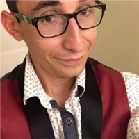 Darius Sisneros Email