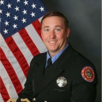 Anthony Bodine Jr. Email & Phone Number