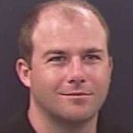 John Burns Email & Phone Number