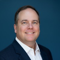 Seattle Children's Employee Gary Walker's profile photo