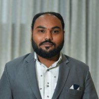 Mayur Solanki Email