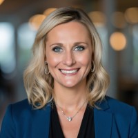 Tabani Realty Employee Stephanie Martin-York's profile photo