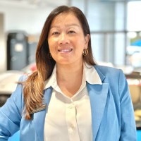 Classic OKC Employee Lilly Jimenez's profile photo