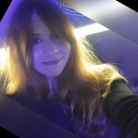 Beatriz Almeida Email
