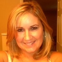 Featured Media™ Employee Tina Salvatore's profile photo