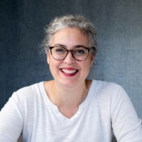 stem4 Employee Caroline Cox's profile photo