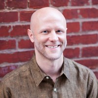 Eighty2degrees Design Studio Employee Mike Englert's profile photo