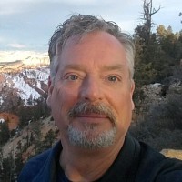 Boehringer Ingelheim Employee Drew Mize's profile photo
