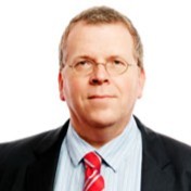 Willem Hoogers's profile photo