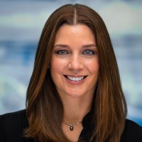 iMBranded Employee Leslie McLain's profile photo
