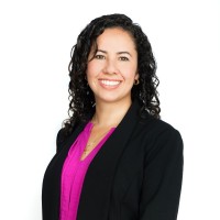 Carolina Correa Email & Phone Number