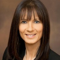 Regeneron Employee Cristina Ramirez's profile photo