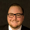 Michael Heyden Email & Phone Number