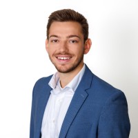 Peak Retirement Planning, Inc. Employee Cole Schrock's profile photo