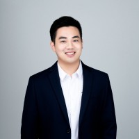 Dai Yue Email
