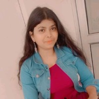 Jyoti Sharma Email