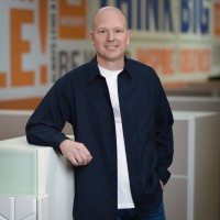 Scott Cannon Email & Phone Number