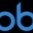 Overbit Employee Alice Nakamura's profile photo