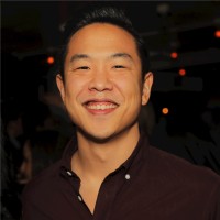 Joon Pak Email & Phone Number